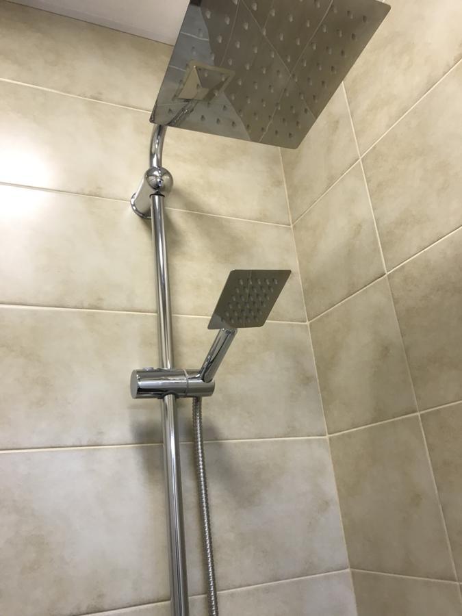 Sweet Rooms Inn Tbilisi Luaran gambar